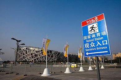 NS《转生成女性向游戏只有毁灭END的坏人大小姐～掀起波澜的海盗～》公开主要角色相关信息